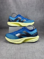 Scarpe da corsa New Balance