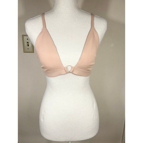 Reggiseno bralette intimally - bralette,