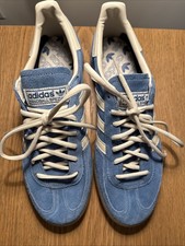Adidas Special 11