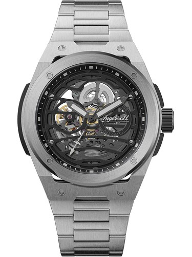 Ingersoll i15203 orologio uomo - ingersoll,