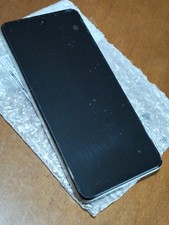 Smartphone ZTE Nubia Music 