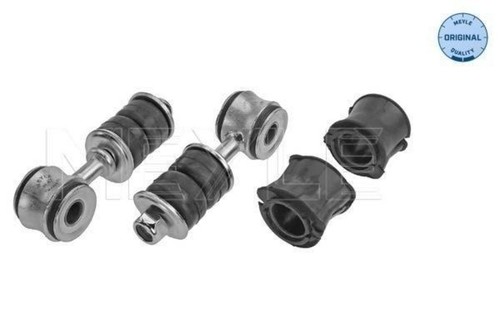 Kit riparazione cuscinetto - riparazione,