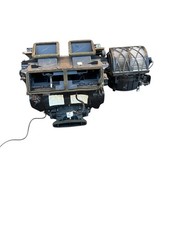 Evaporatore stufa bmw x3 f25 2010/2017 T1012641V