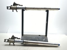 01-03 Suzuki Gsxr 600 750