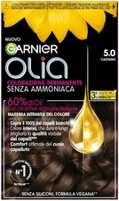 Garnier Olia Tinta Capelli