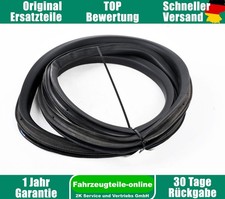 Seat Leon 5F8 5F9867367