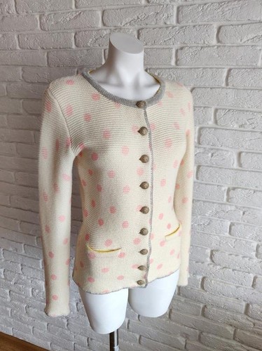 Maglione donna fabiana - maglione,