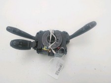 DEVIO LUCI Peugeot 307 SW (3H)