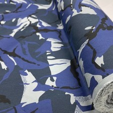 Giacca pantalone combattimento