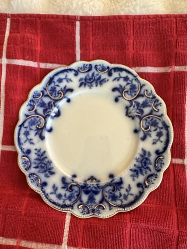 Antico grindley - h.,
