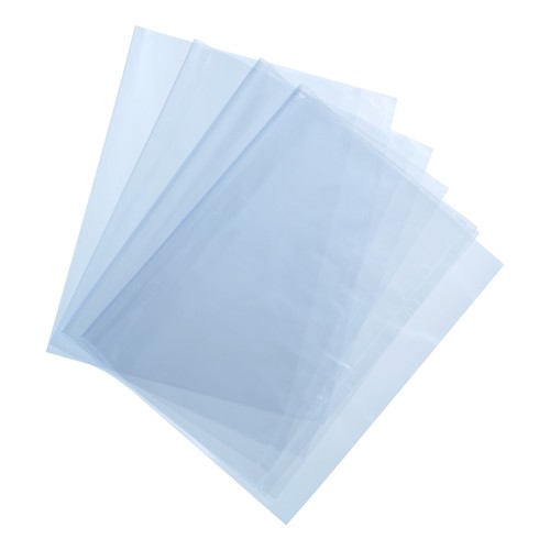 100 pezzi sacchetti