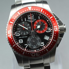 Nuovo Orologio Uomo Batt[N