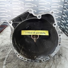 Cambio meccanico bmw serie - cambio,