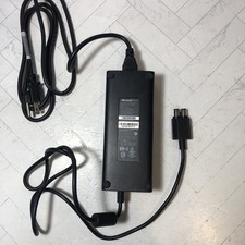 Microsoft Xbox 360 AC Adapter