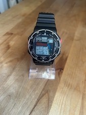 Orologio Windsurfer Citizen