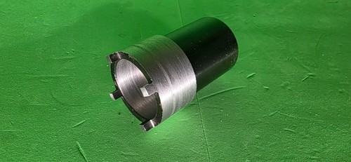 Chiave settore bussola 36mm - a,