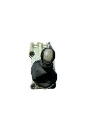 Leva del cambio Toyota Yaris I Serie 1400 d4d 75 Cavalli 1999/2006 33530-52010