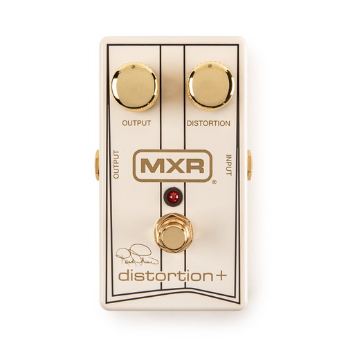 Mxr randy rhoads - randy,