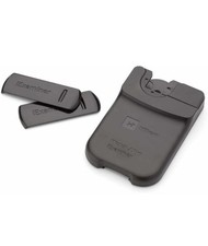 Welch Allyn Examiner