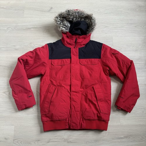 The north face gotham giacca - gotham,