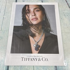 Tiffany & Co. 2022 Gioielli