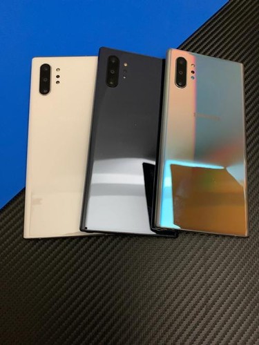 Smartphone android samsung - android,