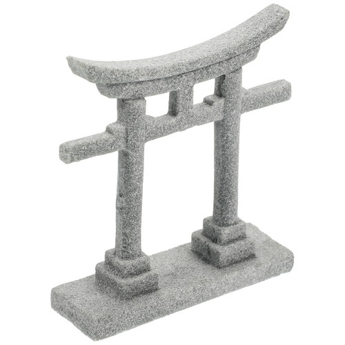Accessori per giardino - accessori,