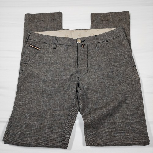 Pantaloni jacob cohen - jacob,