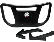 AXP RACING AX1319 Protezione