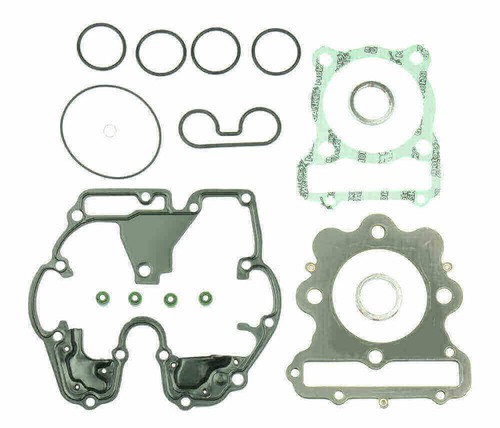 Honda 250 xlr 88 kit - 84/88-,