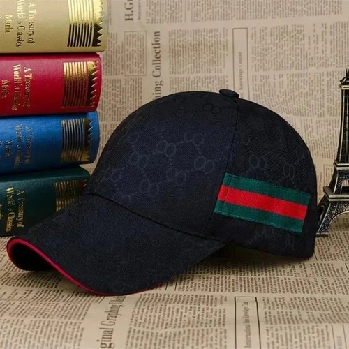 Berretto baseball trendy - da,