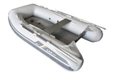 TENDER GOMMONE 240CM ZAR MINI