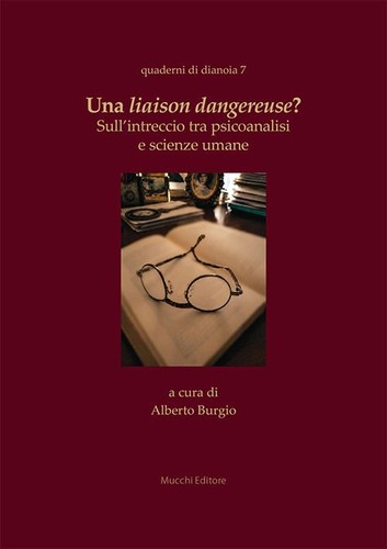 Libro nuovo liaison - libro,