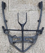 HONDA CBX1000 PROLINK TELAIO