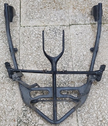 Honda cbx1000 prolink telaio - cbx1000,