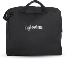 Inglesina Quid Borsa da