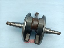 ALBERO MOTORE CRANKSHAFT