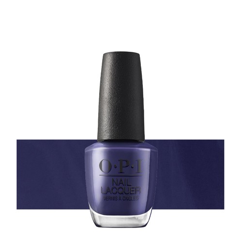 Opi nail laquer holiday - laquer, 25