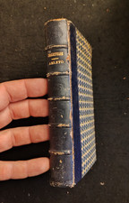 W. SHAKESPEARE - AMLETO - RAFFAELLO PICCOLI SANSONI