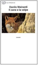 Il cane e la volpe - Danilo