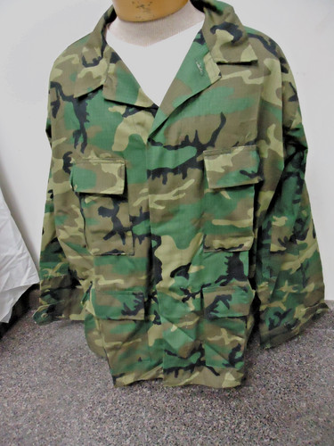 Nuovo cappotto tru spec - cappotto, tru-spec