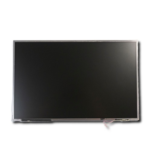 Acer travelmate 7720 7720g - travelmate,