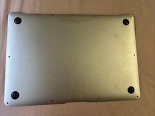 Apple Originale Macbook Air