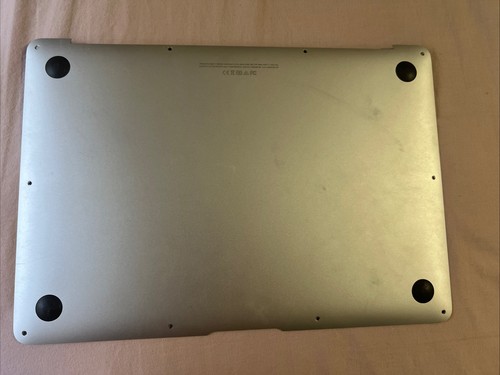 Apple originale macbook air - originale,