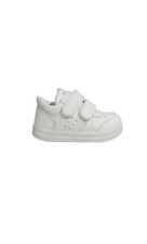 PRIMIGI BIMBO/A UNISEX  PRIMI
