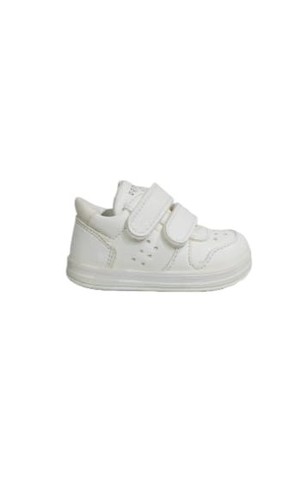 Primigi bimbo unisex - unisex, primi