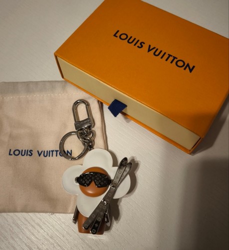 Accessorio per borse louis - per,