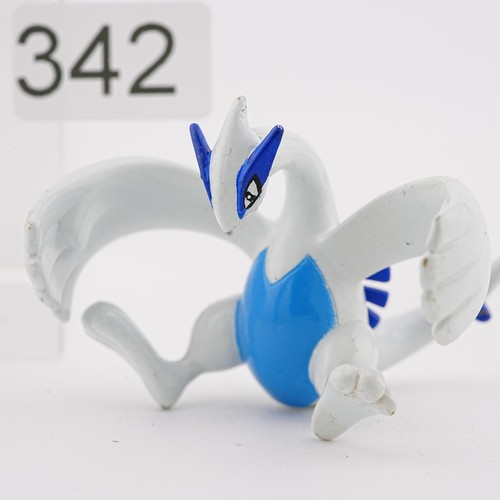 Figurina pokemon venduta - figurina, -venduta