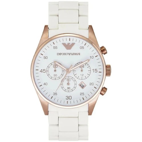 Orologio cronografo donna - cronografo,
