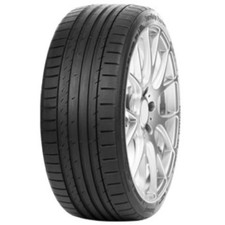 GOMME AUTO ESTIVE 235 45 R18